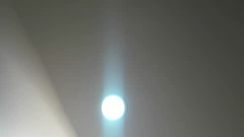 Snapshot of camilahunter__ chatting on January 6, 2:15 am Camila online show from January 6, 2:15 am