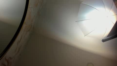 Snapshot of camilahunter__ chatting on January 7, 2:14 am Camila online show from January 7, 2:14 am