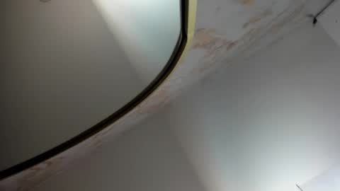 Snapshot of camilahunter__ chatting on January 8, 2:14 am Camila online show from January 8, 2:14 am