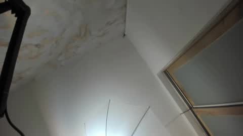 Snapshot of camilahunter__ chatting on January 9, 2:25 am Camila online show from January 9, 2:25 am