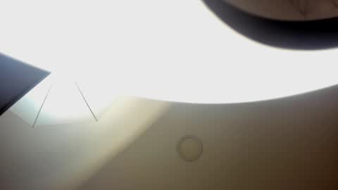 Snapshot of camilahunter__ chatting on January 11, 3:28 pm Camila online show from January 11, 3:28 pm