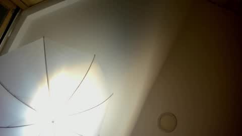 Snapshot of camilahunter__ chatting on January 14, 2:17 am Camila online show from January 14, 2:17 am