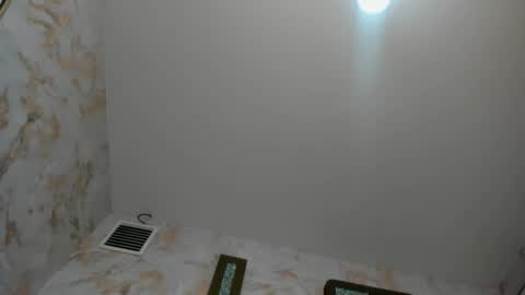 Snapshot of camilahunter__ chatting on January 17, 3:22 am Camila online show from January 17, 3:22 am