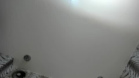 Snapshot of camilahunter__ chatting on February 11, 3:11 am Camila online show from February 11, 3:11 am