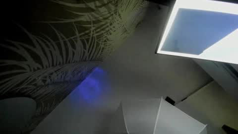 Snapshot of camilahunter__ chatting on February 15, 2:08 am Camila online show from February 15, 2:08 am