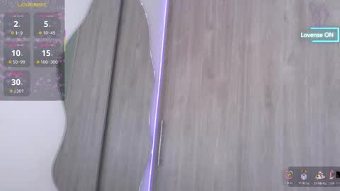 Camila Monroee  online show from February 16, 2:24 pm