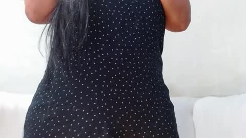 cami online show from January 17, 11:06 am