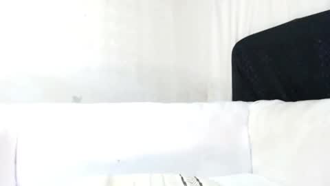 cami online show from November 26, 6:53 pm