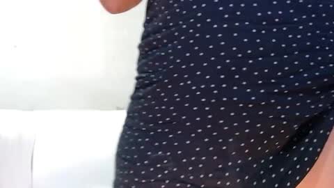 cami online show from December 4, 4:27 pm