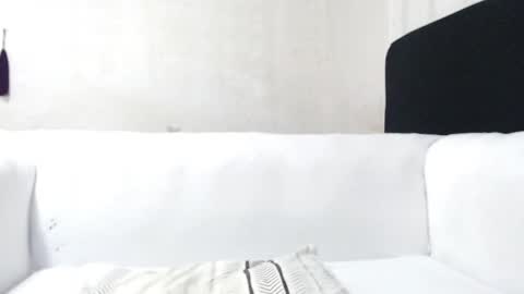 cami online show from April 29, 8:37 pm