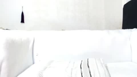 cami online show from May 4, 2:02 pm