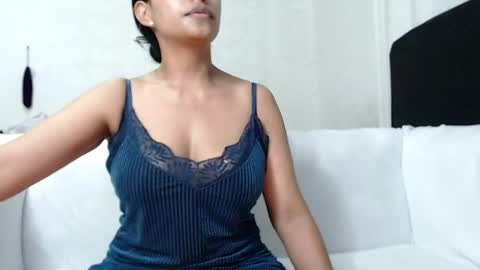 cami online show from May 16, 6:07 pm