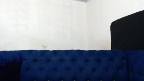 cami online show from May 27, 5:54 pm