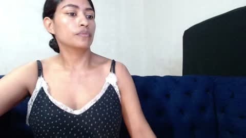 cami online show from August 2, 2:04 pm