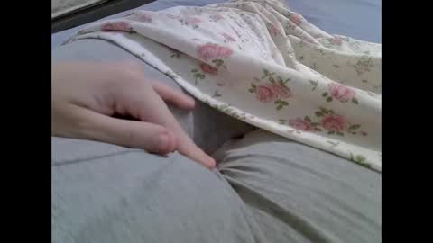 flash 50 tokens BIG CLIT  tits pussy. masturbation big clit 150 tokens fingers inside pussy 1000 tk  pump big clit 300 tk online show from March 11, 10:53 pm