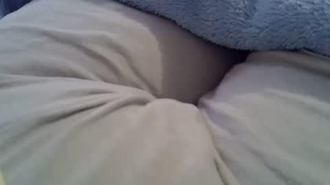 flash 50 tokens BIG CLIT  tits pussy. masturbation big clit 150 tokens fingers inside pussy 1000 tk  pump big clit 300 tk online show from September 8, 7:02 pm