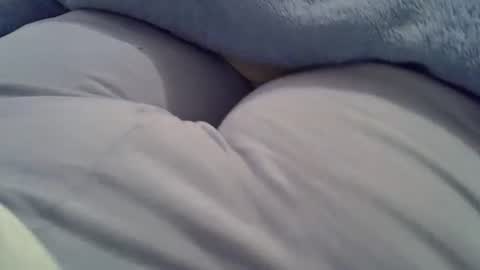 flash 50 tokens BIG CLIT  tits pussy. masturbation big clit 150 tokens fingers inside pussy 1000 tk  pump big clit 300 tk online show from September 22, 1:46 pm