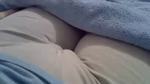 flash 50 tokens BIG CLIT  tits pussy. masturbation big clit 150 tokens fingers inside pussy 1000 tk  pump big clit 300 tk online show from September 26, 2:32 pm