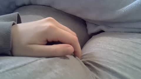 flash 50 tokens BIG CLIT  tits pussy. masturbation big clit 150 tokens fingers inside pussy 1000 tk  pump big clit 300 tk online show from September 27, 5:51 pm