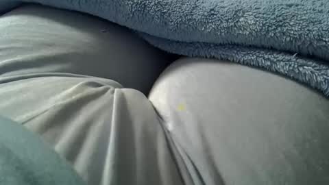 flash 50 tokens BIG CLIT  tits pussy. masturbation big clit 150 tokens fingers inside pussy 1000 tk  pump big clit 300 tk online show from September 30, 5:18 pm