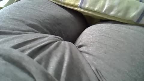 flash 50 tokens BIG CLIT  tits pussy. masturbation big clit 150 tokens fingers inside pussy 1000 tk  pump big clit 300 tk online show from October 5, 3:32 pm