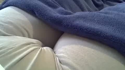 flash 50 tokens BIG CLIT  tits pussy. masturbation big clit 150 tokens fingers inside pussy 1000 tk  pump big clit 300 tk online show from November 5, 4:29 pm