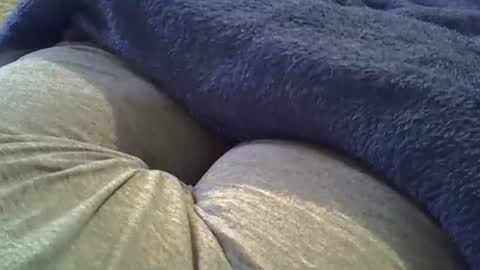 flash 50 tokens BIG CLIT  tits pussy. masturbation big clit 150 tokens fingers inside pussy 1000 tk  pump big clit 300 tk online show from November 8, 7:12 pm