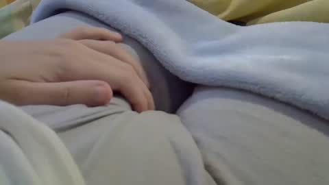 flash 50 tokens BIG CLIT  tits pussy. masturbation big clit 150 tokens fingers inside pussy 1000 tk  pump big clit 300 tk online show from November 20, 8:41 pm