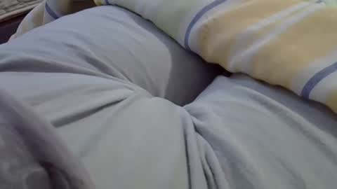 flash 50 tokens BIG CLIT  tits pussy. masturbation big clit 150 tokens fingers inside pussy 1000 tk  pump big clit 300 tk online show from December 14, 3:06 pm