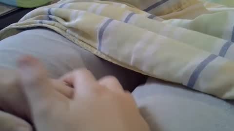 flash 50 tokens BIG CLIT  tits pussy. masturbation big clit 150 tokens fingers inside pussy 1000 tk  pump big clit 300 tk online show from December 15, 6:01 pm