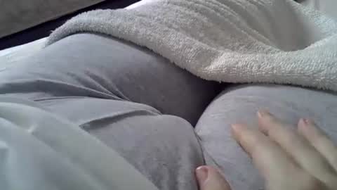 flash 50 tokens BIG CLIT  tits pussy. masturbation big clit 150 tokens fingers inside pussy 1000 tk  pump big clit 300 tk online show from February 15, 6:59 pm