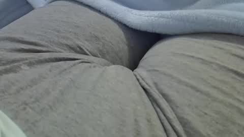 flash 50 tokens BIG CLIT  tits pussy. masturbation big clit 150 tokens fingers inside pussy 1000 tk  pump big clit 300 tk online show from March 5, 1:51 pm