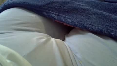 flash 50 tokens BIG CLIT  tits pussy. masturbation big clit 150 tokens fingers inside pussy 1000 tk  pump big clit 300 tk online show from April 25, 3:09 pm