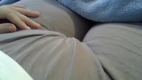 Snapshot of camilaperes69 chatting on May 4, 5:53 pm flash 50 tokens BIG CLIT tits pussy. masturbation big clit 150 tokens fingers inside pussy 1000 tk pump big clit 300 tk online show from May 4, 5:53 pm
