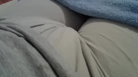 Snapshot of camilaperes69 chatting on May 7, 3:23 am flash 50 tokens BIG CLIT tits pussy. masturbation big clit 150 tokens fingers inside pussy 1000 tk pump big clit 300 tk online show from May 7, 3:23 am