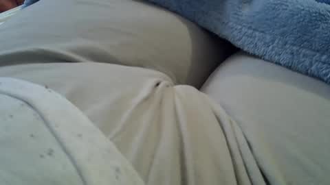 Snapshot of camilaperes69 chatting on May 8, 4:56 pm flash 50 tokens BIG CLIT tits pussy. masturbation big clit 150 tokens fingers inside pussy 1000 tk pump big clit 300 tk online show from May 8, 4:56 pm