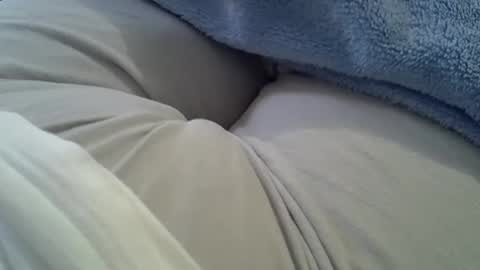 Snapshot of camilaperes69 chatting on May 9, 6:13 pm flash 50 tokens BIG CLIT tits pussy. masturbation big clit 150 tokens fingers inside pussy 1000 tk pump big clit 300 tk online show from May 9, 6:13 pm