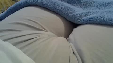 Snapshot of camilaperes69 chatting on May 10, 3:06 pm flash 50 tokens BIG CLIT tits pussy. masturbation big clit 150 tokens fingers inside pussy 1000 tk pump big clit 300 tk online show from May 10, 3:06 pm