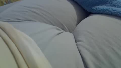 Snapshot of camilaperes69 chatting on May 11, 7:55 pm flash 50 tokens BIG CLIT tits pussy. masturbation big clit 150 tokens fingers inside pussy 1000 tk pump big clit 300 tk online show from May 11, 7:55 pm