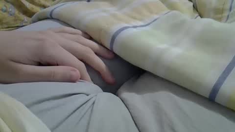 Snapshot of camilaperes69 chatting on May 12, 3:53 pm flash 50 tokens BIG CLIT tits pussy. masturbation big clit 150 tokens fingers inside pussy 1000 tk pump big clit 300 tk online show from May 12, 3:53 pm