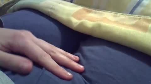 Snapshot of camilaperes69 chatting on May 13, 11:22 pm flash 50 tokens BIG CLIT tits pussy. masturbation big clit 150 tokens fingers inside pussy 1000 tk pump big clit 300 tk online show from May 13, 11:22 pm