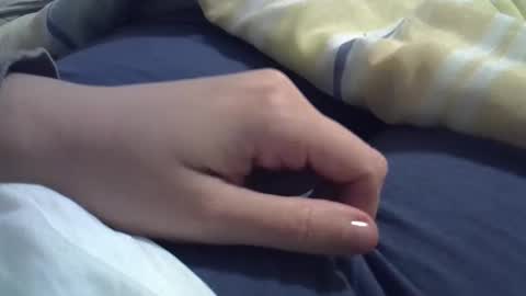 Snapshot of camilaperes69 chatting on May 16, 3:36 am flash 50 tokens BIG CLIT tits pussy. masturbation big clit 150 tokens fingers inside pussy 1000 tk pump big clit 300 tk online show from May 16, 3:36 am