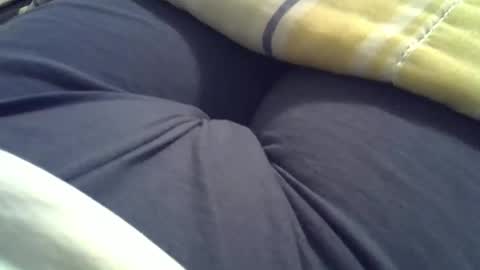 Snapshot of camilaperes69 chatting on May 16, 7:34 pm flash 50 tokens BIG CLIT tits pussy. masturbation big clit 150 tokens fingers inside pussy 1000 tk pump big clit 300 tk online show from May 16, 7:34 pm