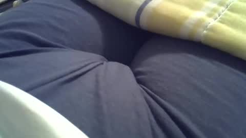 Snapshot of camilaperes69 chatting on May 16, 7:45 pm flash 50 tokens BIG CLIT tits pussy. masturbation big clit 150 tokens fingers inside pussy 1000 tk pump big clit 300 tk online show from May 16, 7:45 pm