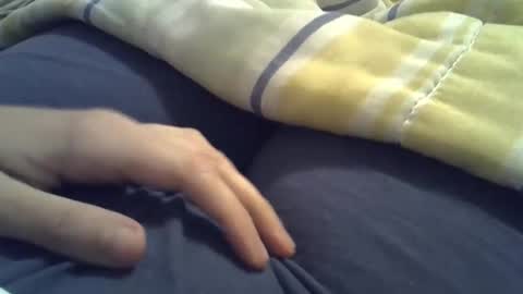 Snapshot of camilaperes69 chatting on May 16, 7:56 pm flash 50 tokens BIG CLIT tits pussy. masturbation big clit 150 tokens fingers inside pussy 1000 tk pump big clit 300 tk online show from May 16, 7:56 pm