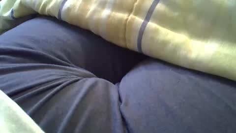 Snapshot of camilaperes69 chatting on May 17, 3:41 pm flash 50 tokens BIG CLIT tits pussy. masturbation big clit 150 tokens fingers inside pussy 1000 tk pump big clit 300 tk online show from May 17, 3:41 pm