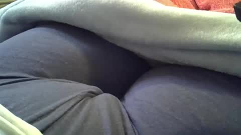 Snapshot of camilaperes69 chatting on May 20, 4:46 pm flash 50 tokens BIG CLIT tits pussy. masturbation big clit 150 tokens fingers inside pussy 1000 tk pump big clit 300 tk online show from May 20, 4:46 pm