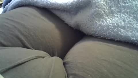 Snapshot of camilaperes69 chatting on May 24, 5:40 pm flash 50 tokens BIG CLIT tits pussy. masturbation big clit 150 tokens fingers inside pussy 1000 tk pump big clit 300 tk online show from May 24, 5:40 pm
