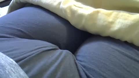 Snapshot of camilaperes69 chatting on May 25, 2:56 pm flash 50 tokens BIG CLIT tits pussy. masturbation big clit 150 tokens fingers inside pussy 1000 tk pump big clit 300 tk online show from May 25, 2:56 pm