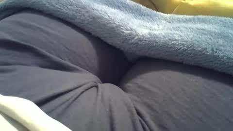 Snapshot of camilaperes69 chatting on May 28, 1:14 am flash 50 tokens BIG CLIT tits pussy. masturbation big clit 150 tokens fingers inside pussy 1000 tk pump big clit 300 tk online show from May 28, 1:14 am